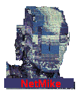  NetMike 